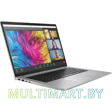 Ноутбук HP ZBook Firefly 14 G11 (A92U3PT) картинка 2
